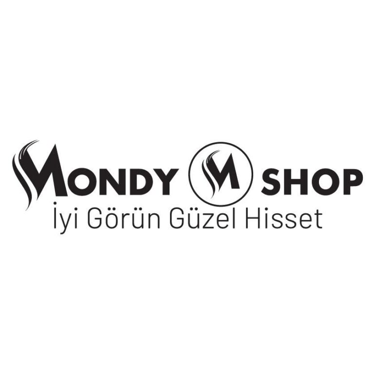 En Çok Tercih Edilen Makyaj Ürünleri Mondy Shop’ta