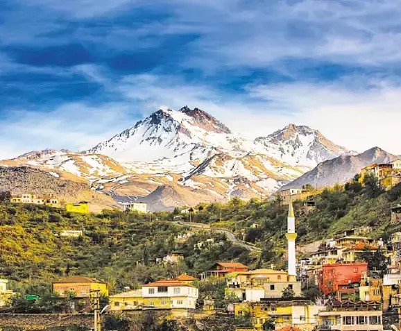 Kayseri’de website yaptırmak isteyenler için doğru firmayı bulmak