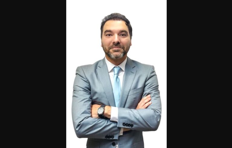 Başparmak Eğriliği Ameliyatında Uzman İpuçları: Doç. Dr. Tolgahan Kuru’nun Tavsiyeleri