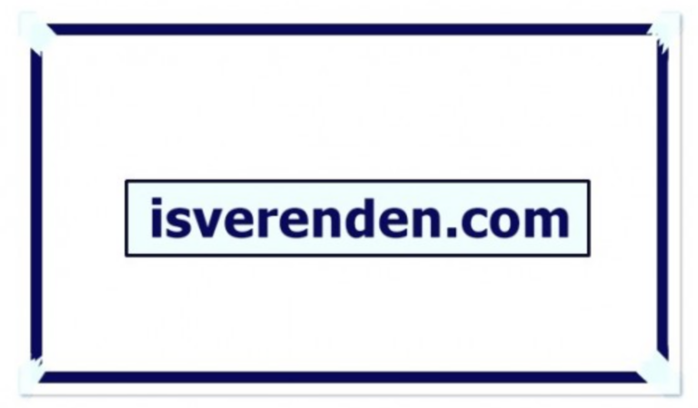 İnternetten İş Nerede Aranır?