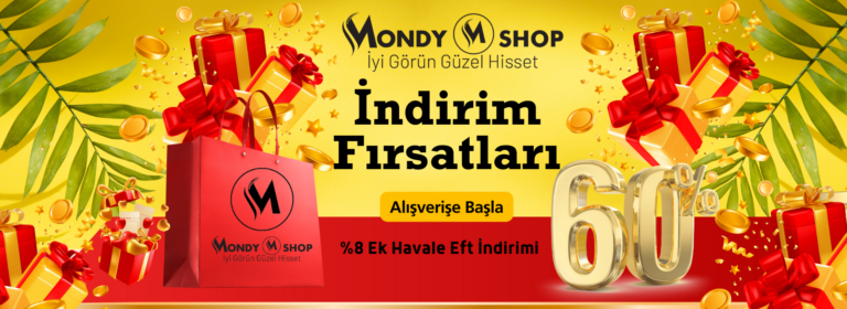 Vichy Dercos Saç Bakımı Sağlıklı ve Güçlü Saçlar İçin Bilimsel Çözümler Mondy Shop’ta
