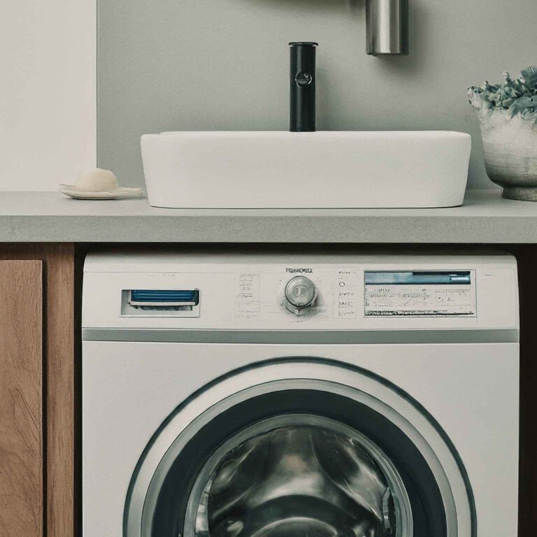 Altus Servis İstanbul – Neden Tercih Edilmeli?
