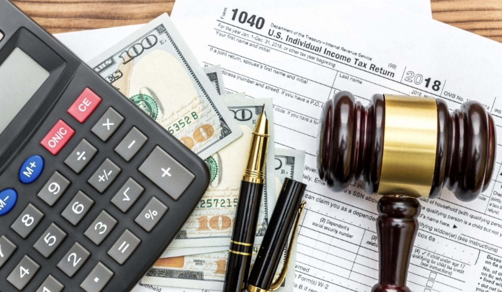 Gaziantep işçi avukatı