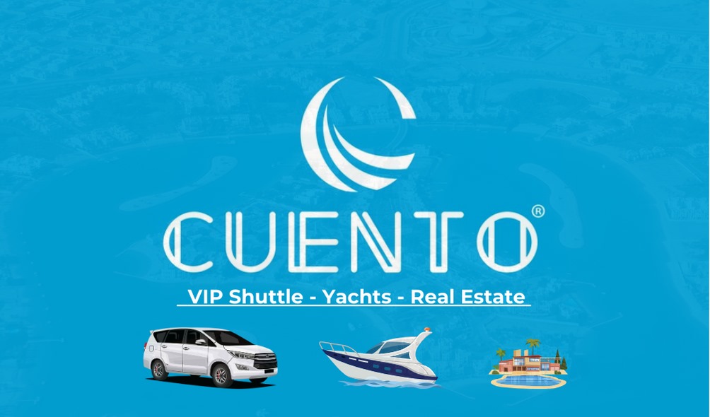 İSTANBUL ORYANTAL DANSÖZ KİRALAMA ŞİRKETİ