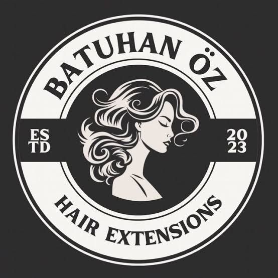 Türkiye’nin En Büyük Parekende Saç Satış Mağazası Batuhan Öz Hair Extensions !