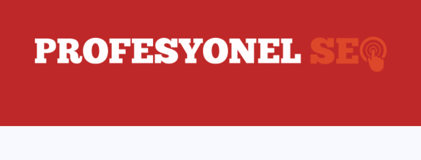 Profesyonel SEO Hizmetleri Satın Alın