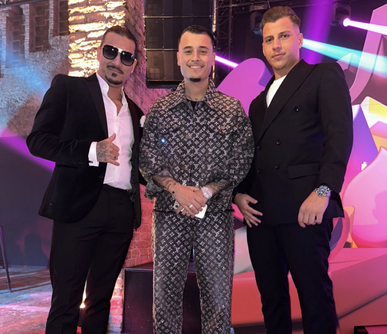 Babrak (Music) Zafarmal: TikTok’ta Müzik Yayınlarıyla Çocuklar ve Hayvanlar İçin Yardım