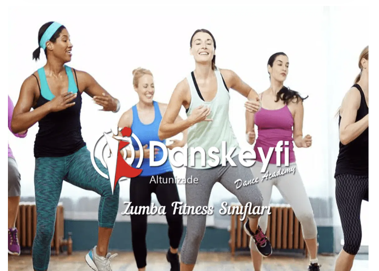 Hiphop Dansı: Sokak Ritimlerinden Sahneye Uzanan Yolda Bir Yolculuk