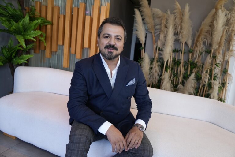 Vitamin IV Terapisi ile Sağlıkta Yeni Destek Yöntemi