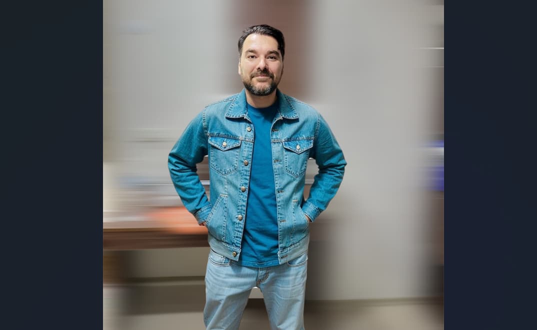 Plantar Fasiit Tedavisinde Endoskopik Cerrahi: Doç. Dr. Tolgahan Kuru Anlatıyor