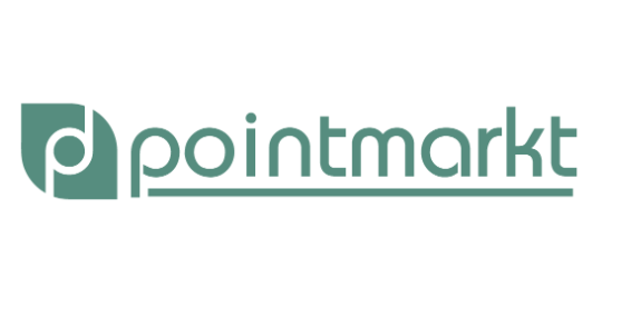 Filtereli Aspiratör