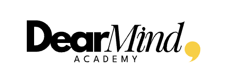 Dear Mind Academy ve Webinarlarla Tanışın