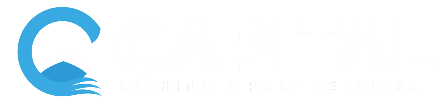 İşinde Uzman Lashing Firmaları ile Tanışın