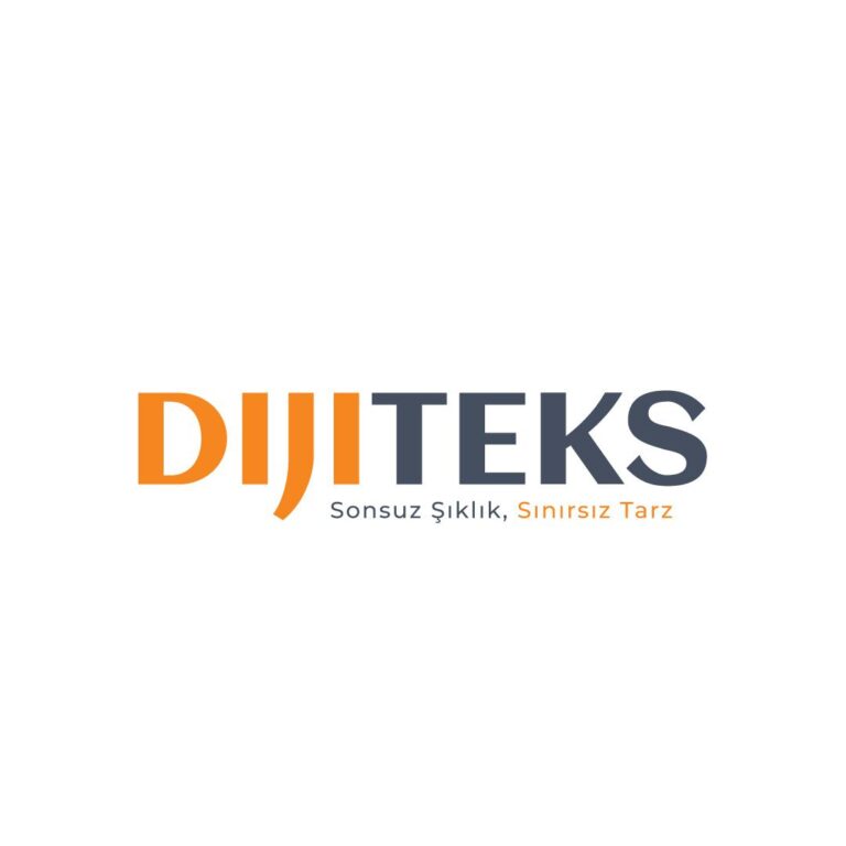  Avize: Işığın Tarzla Dansı