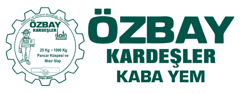 Paketli Küspe ile Süt Verimini Artırmanın Sırrı