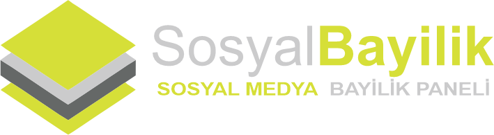 Sosyalbayilik.com ile Kolay ve Hızlı Sosyal Medya Yönetimi