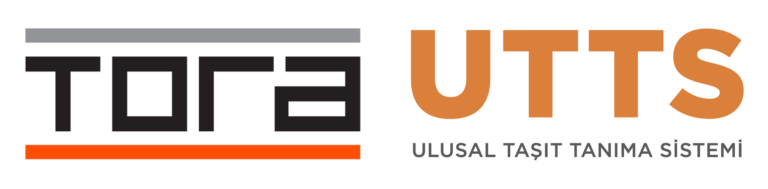 UTTS: Türkiye’nin Dijital Araç Yönetim Sistemi