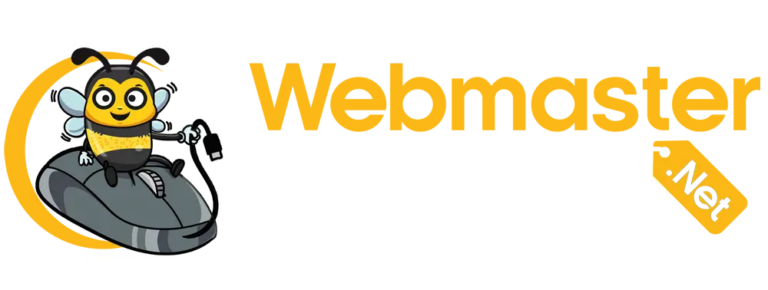 Webmaster: Dijital Dünyanın Ustası Olun