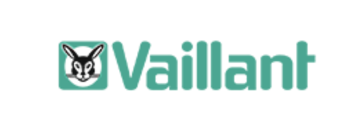 Sakarya ve Kocaeli İlçelerine Vaillant Servisi: Kaliteli ve Güvenilir Teknik Destek