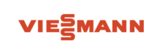 Sakarya ve Kocaeli İlçelerine Viessmann Servisi: Yüksek Kaliteli ve Güvenilir Teknik Destek