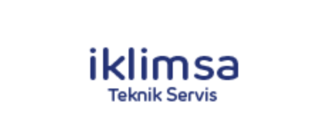 Sakarya ve Kocaeli İlçelerine İklimsa Servisi: Güvenilir ve Profesyonel Teknik Destek