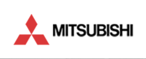 Sakarya ve Kocaeli İlçelerine Mitsubishi Servisi: Yüksek Kaliteli ve Güvenilir Teknik Destek