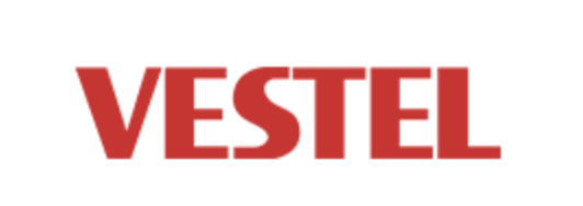 Sakarya ve Kocaeli İlçelerine Vestel Servisi: Kaliteli ve Hızlı Teknik Destek