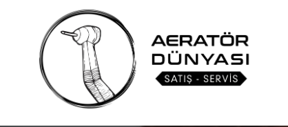 Aeratörlerde Yeni Nesil Teknolojiler ve Gelişmeler
