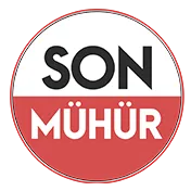 İzmir Haber Siteleri: Son Mühür’ün Öne Çıkan Özellikleri