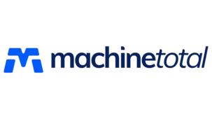 Sütunlu Matkap Nedir Nasıl Çalışır?