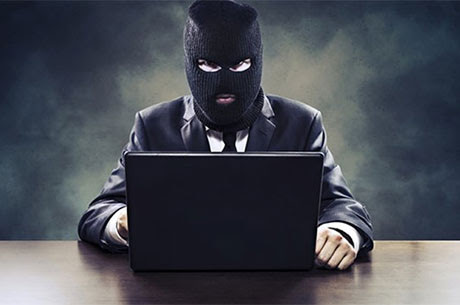 Dolandırıcılık Suçu ve Avukatın Önemi