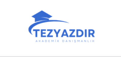 Tez Yazdırma Hizmeti Akademik Hayatınızı Kolaylaştırıyor!