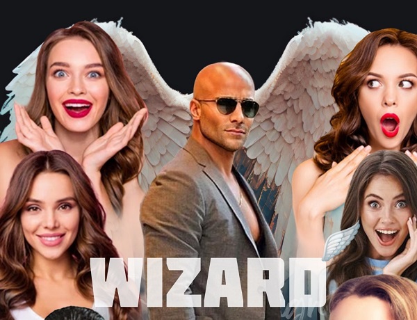 Dr. Farzan Malekzadeh: The Visionary Behind the Revolutionary Picasso Technique in the Global Aesthetic Industry