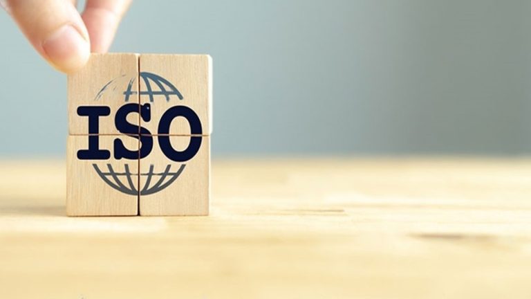 ISO Sertifikası ile Rekabet Avantajı Kazanmanın Yolları