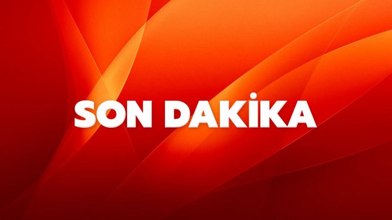 Altın Yatırımcısı İçin Kocaeli’de En Uygun Fiyatlar Nerede?