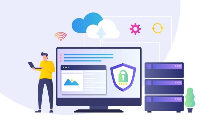 Web Sitesi Kurmanın Görünmeyen Maliyeti: Kalitesiz Hosting