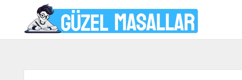 Güzel Masallar ile Her Geceye Sihirli Bir Başlangıç Yapın