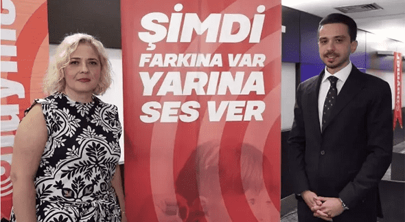 Duymer CEO’su Salih Baz: Türkiye’de her 1000 çocuktan 4’ü işitme kaybı yaşıyor