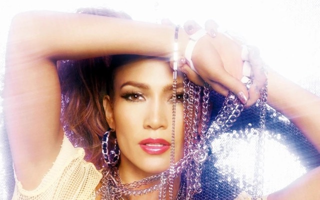 Jennifer Lopez Rixos Mısır konseri için tüm odalar doldu