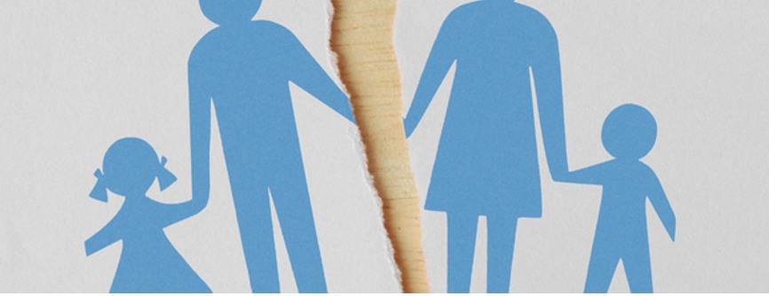 EŞİ AİLE İLE GÖRÜŞTÜRMEME SORUNU