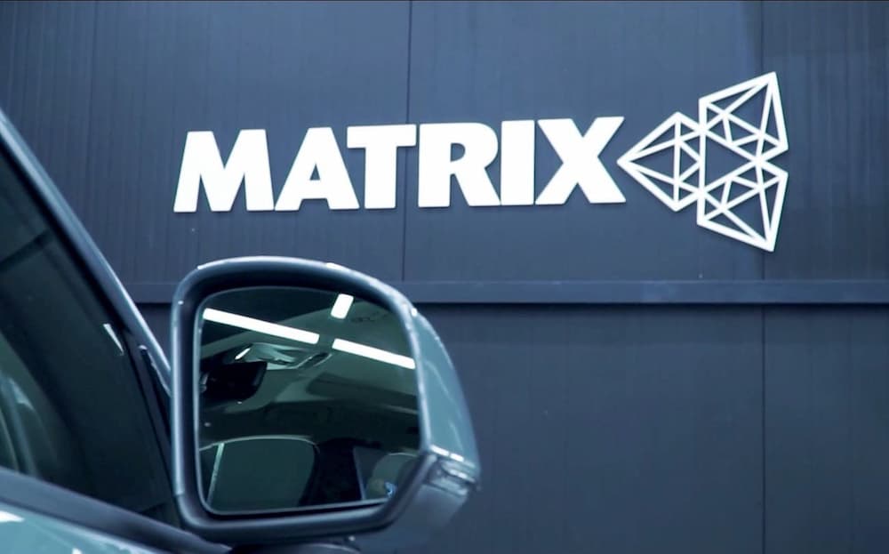 PPF Kaplama Neden Bu Kadar Pahalı?