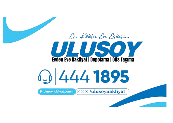 Ofis Taşıma