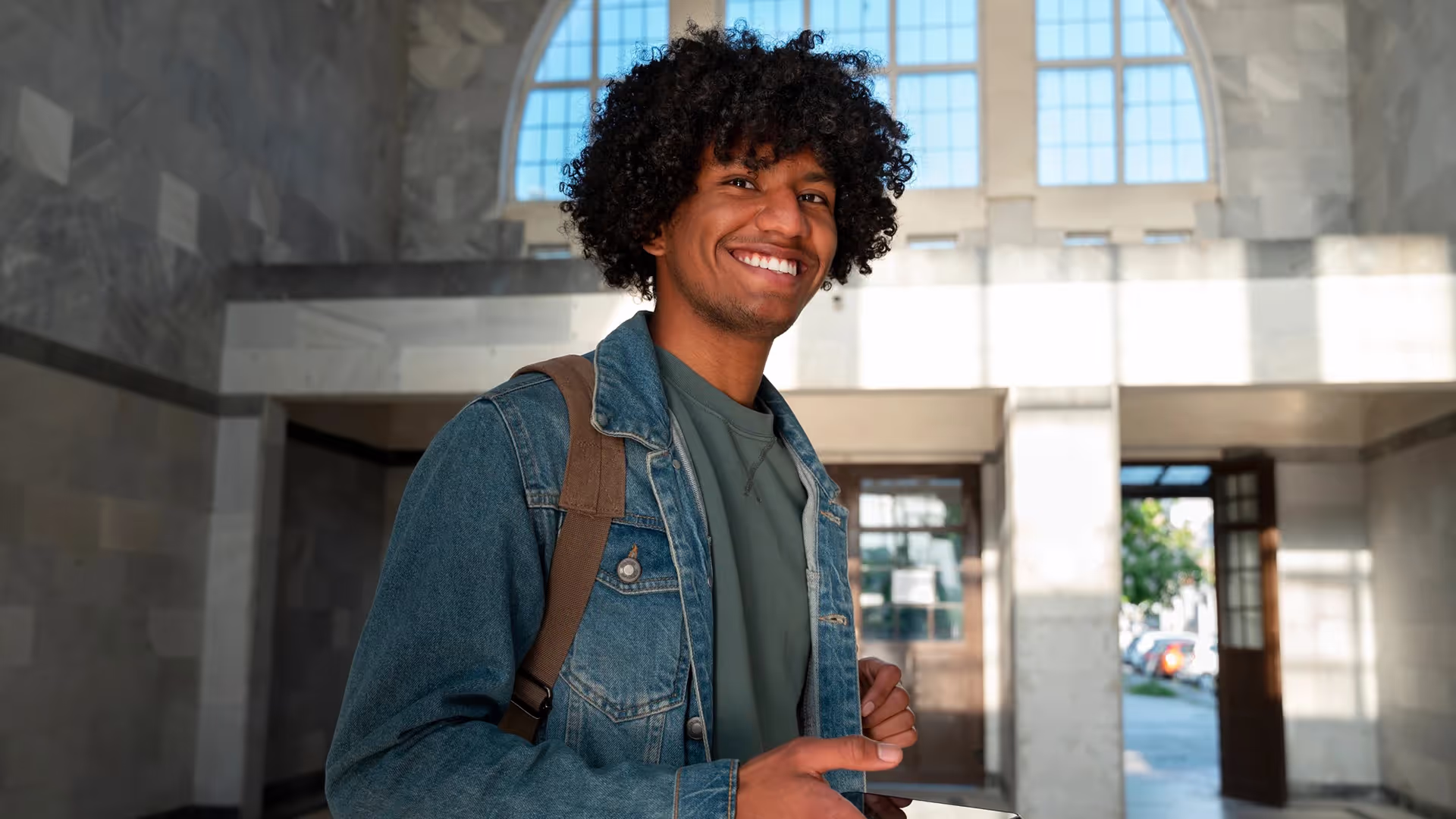 Kulen Law Firm Yeni Web Sitesiyle Türkçe Hizmetlerini Başlattı