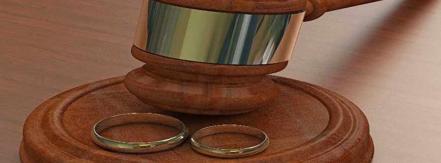 E-Devlet’ten Boşanma Başvurusu Dönemi: Hukukta Dijital Dönüşüm Başladı