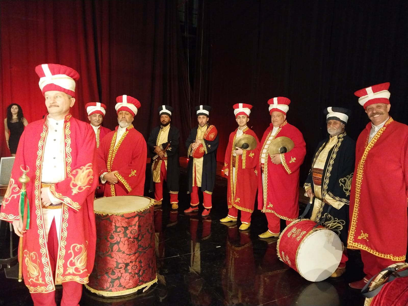 Sünnet Organizasyonu ile Çocuğunuzun En Özel Gününü Taçlandırın