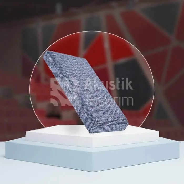 Yeni ofislerde sessiz planlama öne çıkıyor