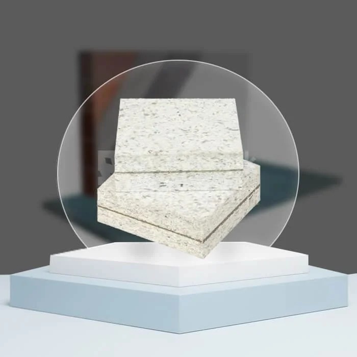 Sanayi ve ofis projelerinde ses kontrolü yatırımları artıyor