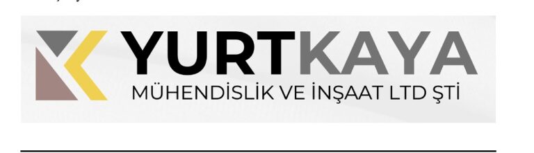 Yurtkaya İnşaat’tan Dikkat Çeken Projeler: Sektörde Yeni Dönem