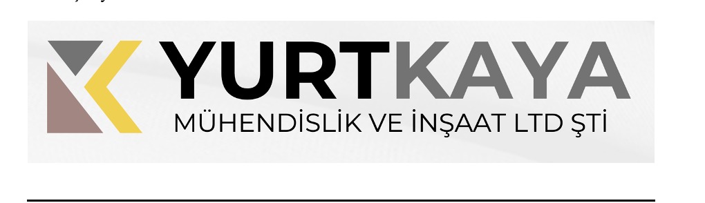 Yurtkaya İnşaat’tan Dikkat Çeken Projeler: Sektörde Yeni Dönem