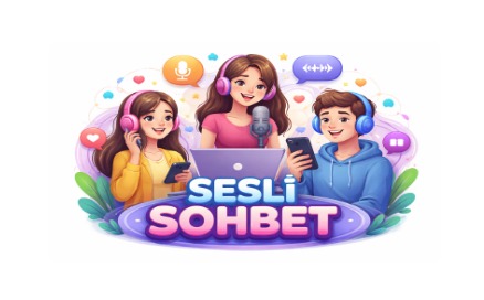 Kameralı Sohbet Platformları Arasında Öne Çıkan Alem Ortam Kullanıcı Deneyimi Ve Kolay Arayüzüyle Dikkat Çekiyor